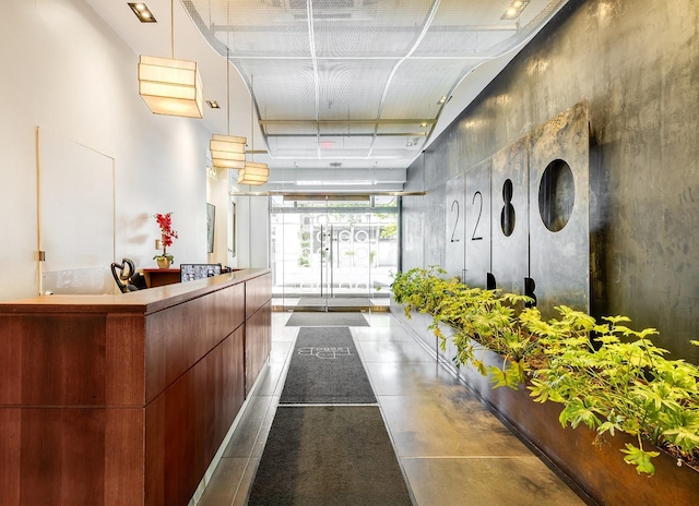 2280 Frederick Douglass Blvd Unit 2G, New York Manhattan, NY 10027 - photo 5