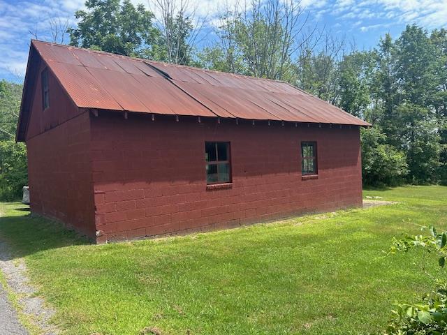 6 Cragsmoor Rd, Pine Bush, NY 12566 - photo 2