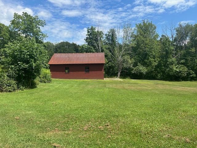 6 Cragsmoor Rd, Pine Bush, NY 12566 - photo 3