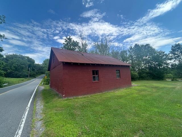 6 Cragsmoor Rd, Pine Bush, NY 12566 - photo 4