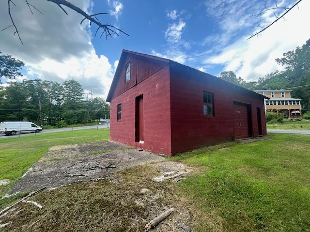 6 Cragsmoor Rd, Pine Bush, NY 12566 - photo 5