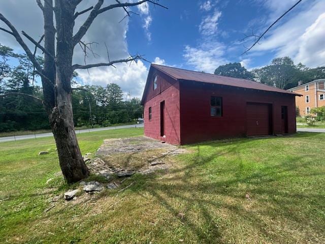 6 Cragsmoor Rd, Pine Bush, NY 12566 - photo 6