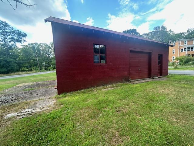 6 Cragsmoor Rd, Pine Bush, NY 12566 - photo 7