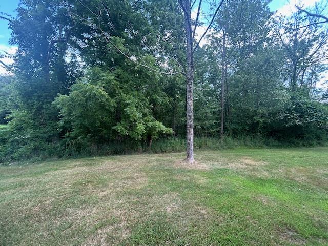 6 Cragsmoor Rd, Pine Bush, NY 12566 - photo 12