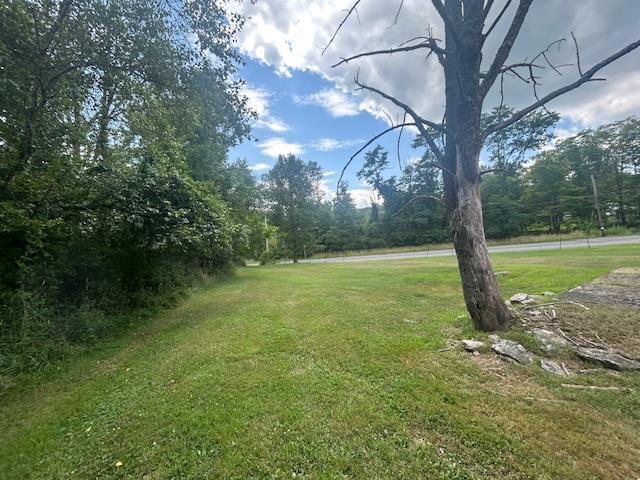 6 Cragsmoor Rd, Pine Bush, NY 12566 - photo 13