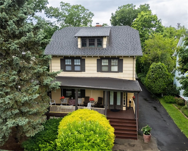 256 N Regent St, Port Chester, NY 10573 - photo 1