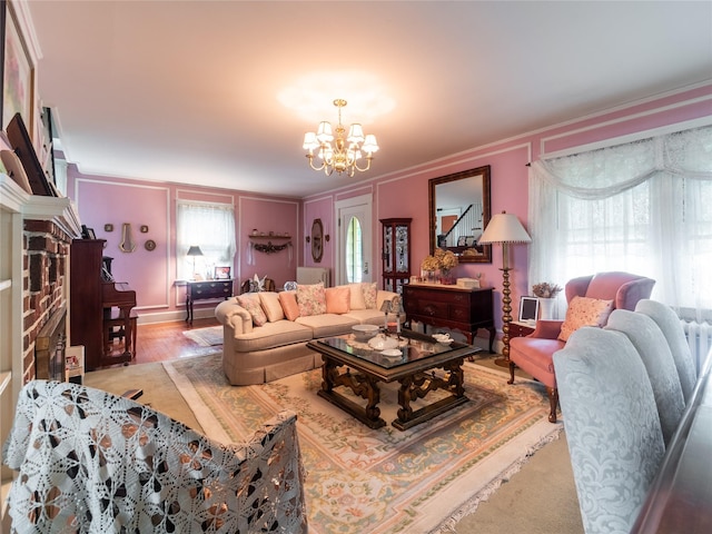 256 N Regent St, Port Chester, NY 10573 - photo 5