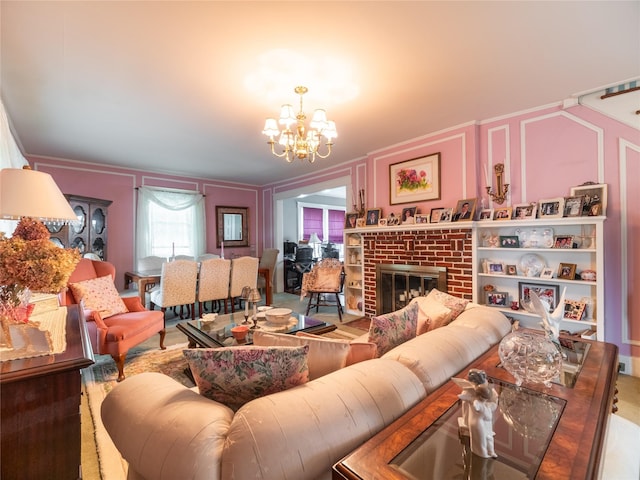 256 N Regent St, Port Chester, NY 10573 - photo 6