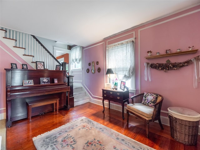 256 N Regent St, Port Chester, NY 10573 - photo 7