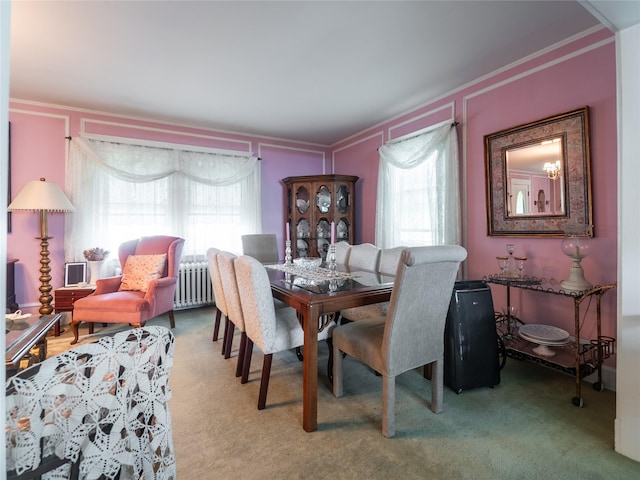 256 N Regent St, Port Chester, NY 10573 - photo 8