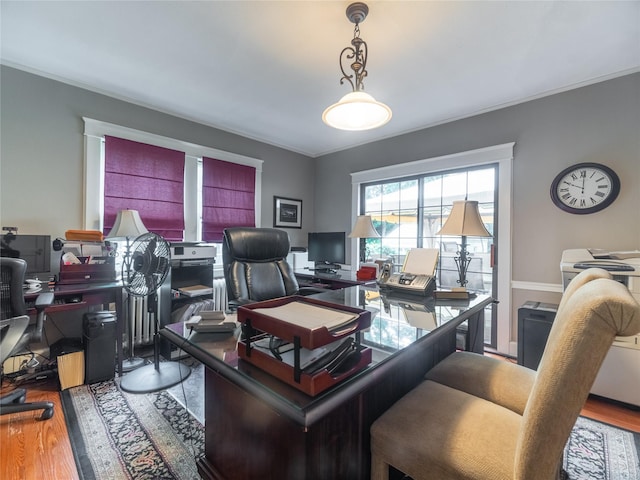 256 N Regent St, Port Chester, NY 10573 - photo 9