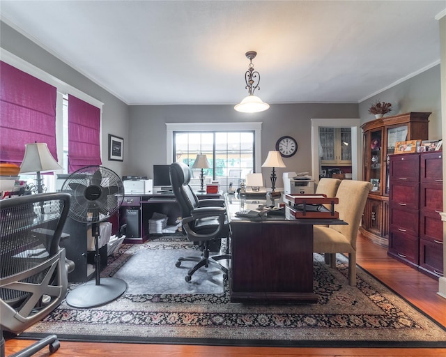 256 N Regent St, Port Chester, NY 10573 - photo 10