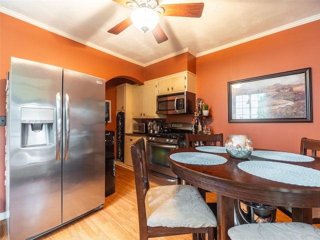 256 N Regent St, Port Chester, NY 10573 - photo 11