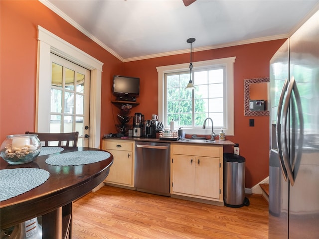 256 N Regent St, Port Chester, NY 10573 - photo 12
