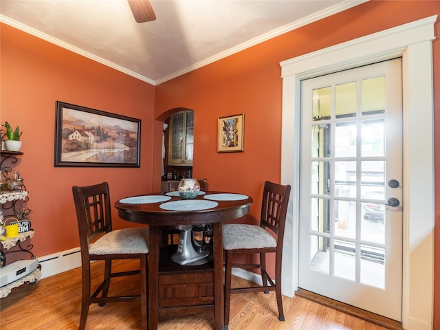 256 N Regent St, Port Chester, NY 10573 - photo 13