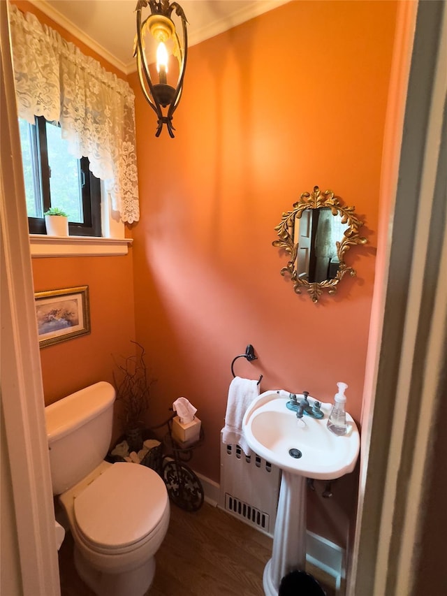 256 N Regent St, Port Chester, NY 10573 - photo 14