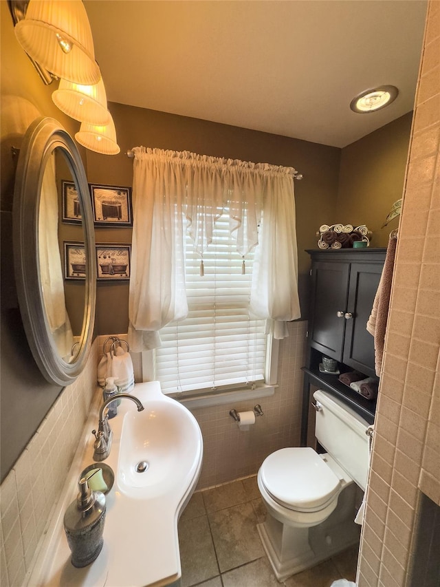 256 N Regent St, Port Chester, NY 10573 - photo 15
