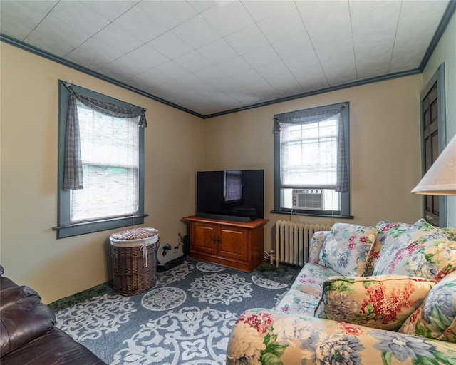 256 N Regent St, Port Chester, NY 10573 - photo 16