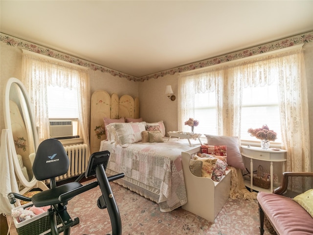256 N Regent St, Port Chester, NY 10573 - photo 17