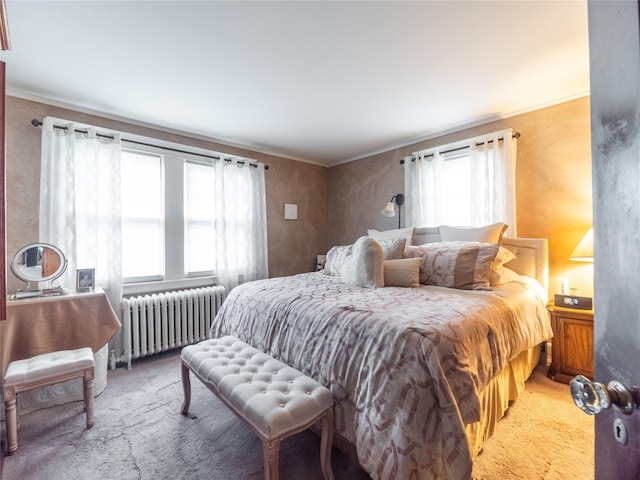 256 N Regent St, Port Chester, NY 10573 - photo 18