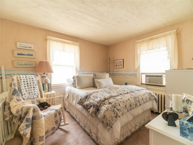 256 N Regent St, Port Chester, NY 10573 - photo 19