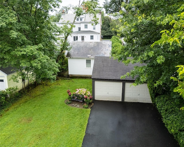 256 N Regent St, Port Chester, NY 10573 - photo 22