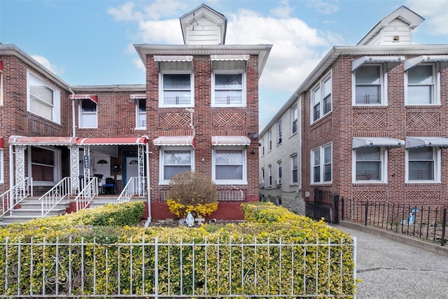 2541 Holland Ave, Bronx, NY 10467 - photo 1