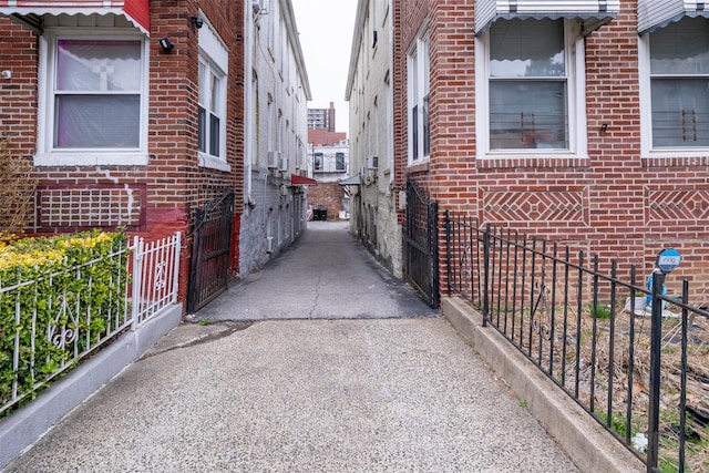 2541 Holland Ave, Bronx, NY 10467 - photo 2