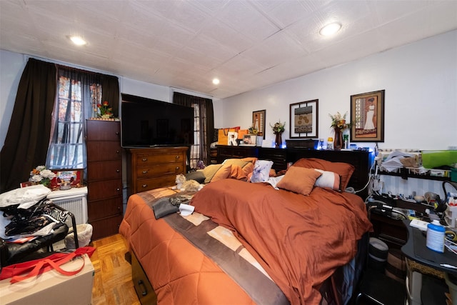 2541 Holland Ave, Bronx, NY 10467 - photo 4