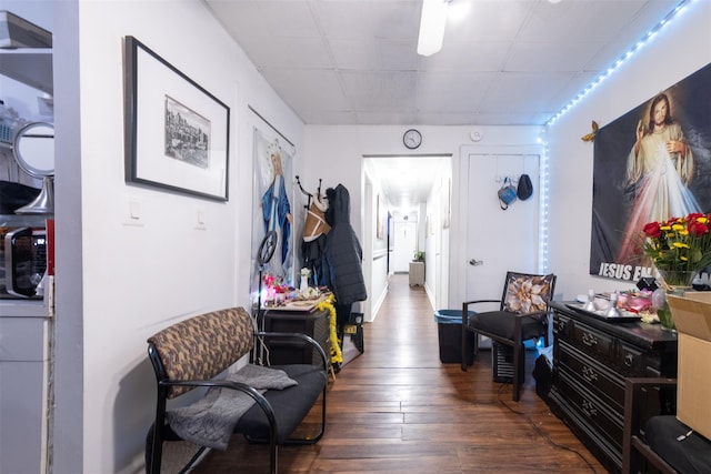 2541 Holland Ave, Bronx, NY 10467 - photo 5