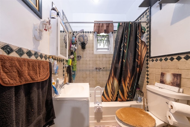 2541 Holland Ave, Bronx, NY 10467 - photo 7