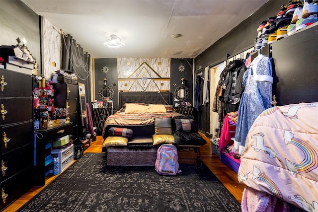 2541 Holland Ave, Bronx, NY 10467 - photo 8