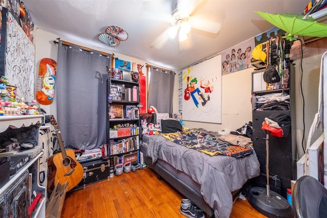 2541 Holland Ave, Bronx, NY 10467 - photo 9