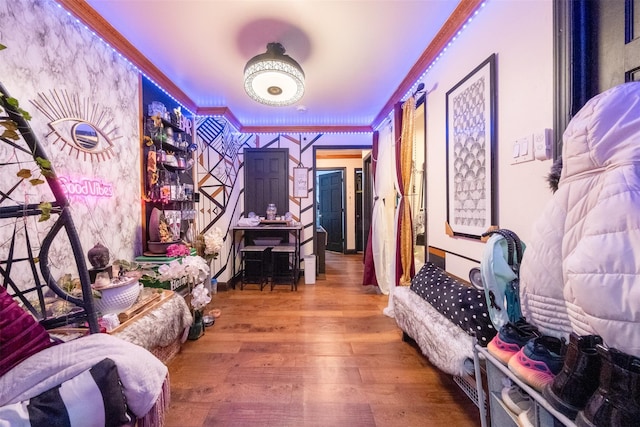 2541 Holland Ave, Bronx, NY 10467 - photo 10