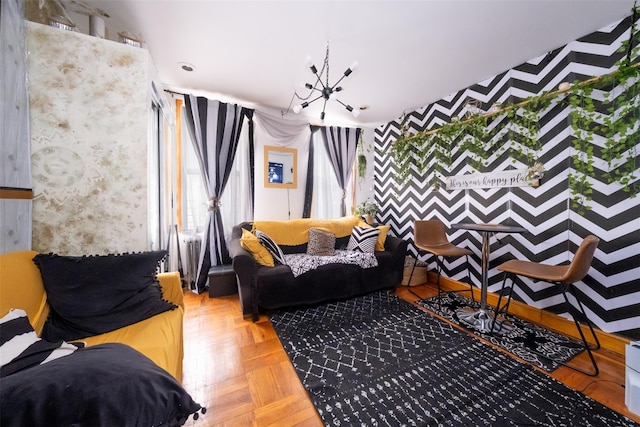 2541 Holland Ave, Bronx, NY 10467 - photo 11