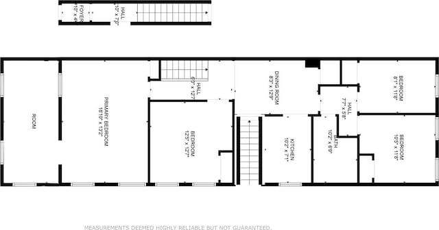 2541 Holland Ave, Bronx, NY 10467 - photo 14