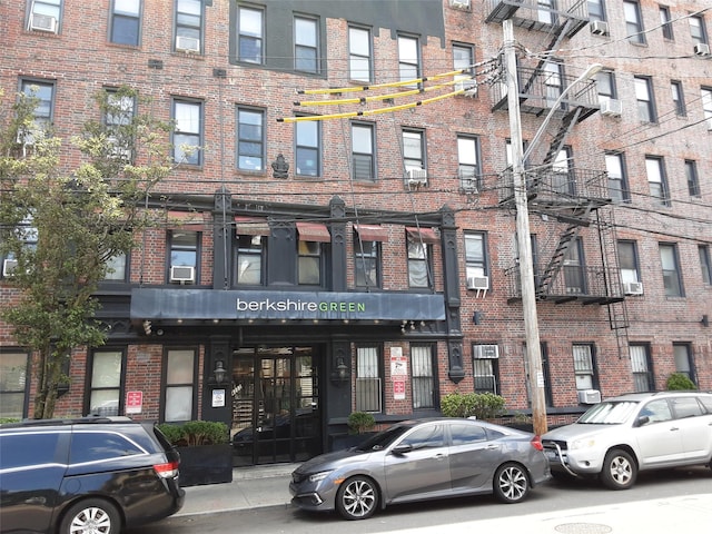 4222 Ketcham St Unit F16, Elmhurst, NY 11373 - photo 17