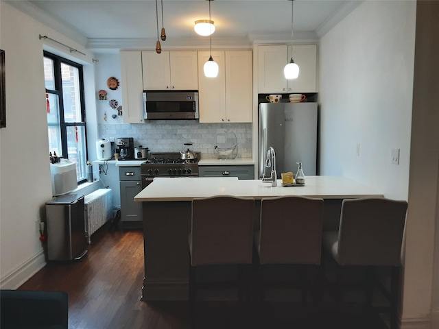 4222 Ketcham St Unit F16, Elmhurst, NY 11373 - photo 2