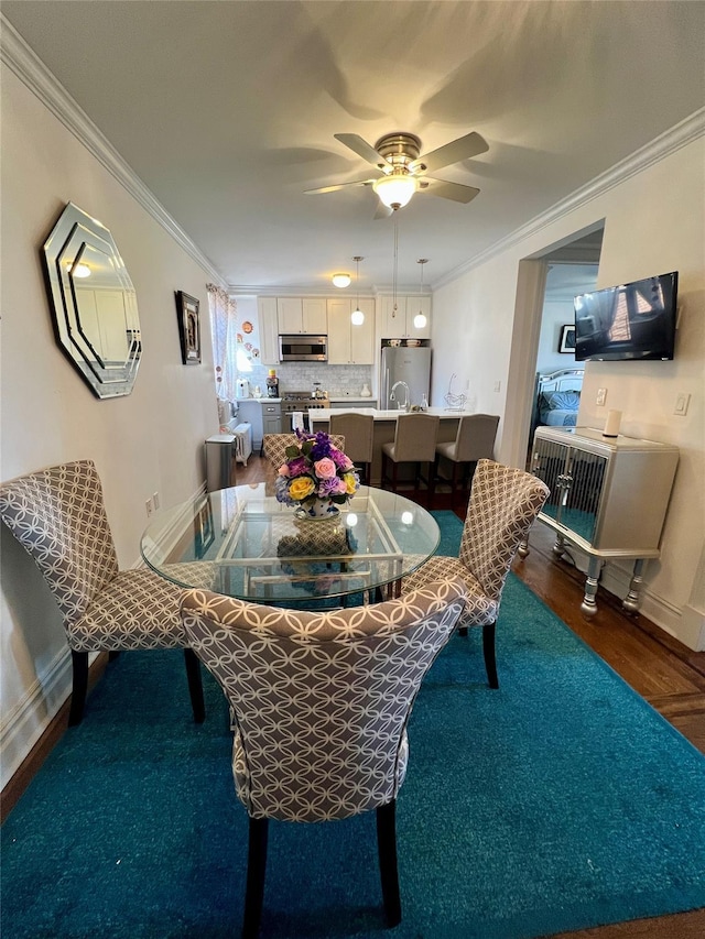 4222 Ketcham St Unit F16, Elmhurst, NY 11373 - photo 3