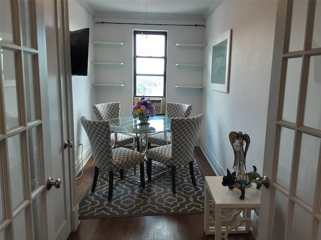 4222 Ketcham St Unit F16, Elmhurst, NY 11373 - photo 4