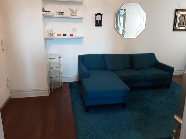 4222 Ketcham St Unit F16, Elmhurst, NY 11373 - photo 5