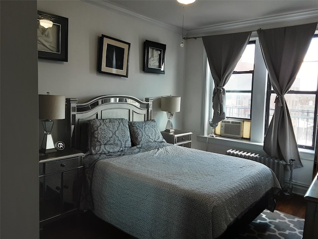 4222 Ketcham St Unit F16, Elmhurst, NY 11373 - photo 6