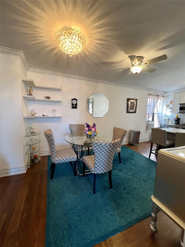 4222 Ketcham St Unit F16, Elmhurst, NY 11373 - photo 7