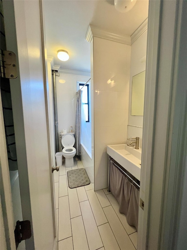 4222 Ketcham St Unit F16, Elmhurst, NY 11373 - photo 8