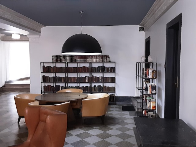 4222 Ketcham St Unit F16, Elmhurst, NY 11373 - photo 11