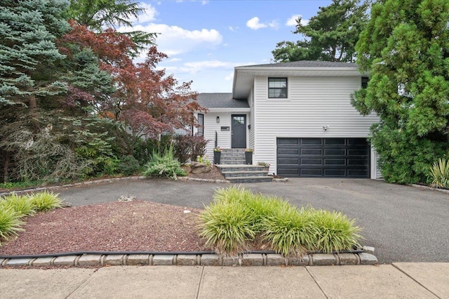 47 Winthrop Rd, Plainview, NY 11803 - photo 1