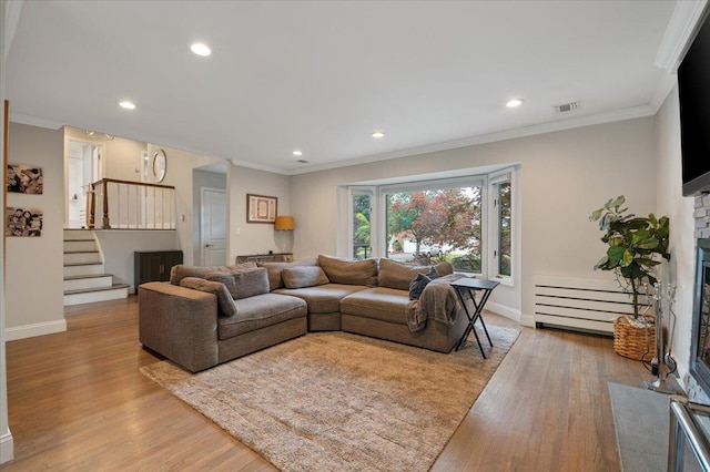47 Winthrop Rd, Plainview, NY 11803 - photo 5
