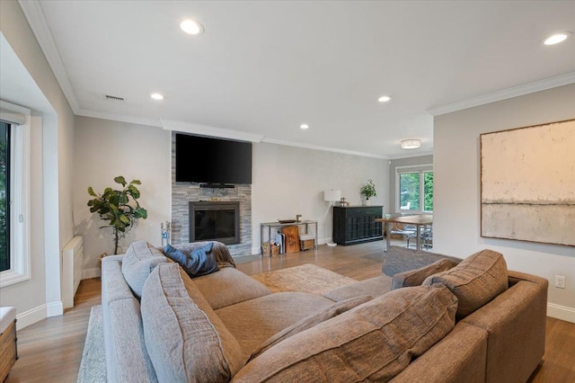 47 Winthrop Rd, Plainview, NY 11803 - photo 4