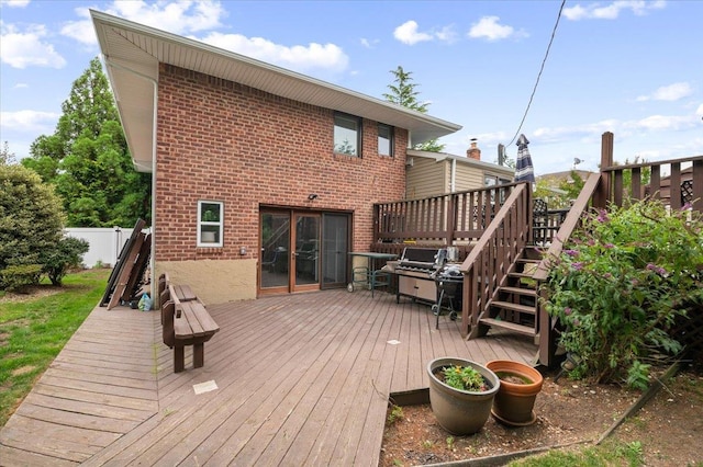 47 Winthrop Rd, Plainview, NY 11803 - photo 28
