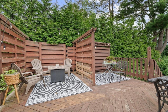 47 Winthrop Rd, Plainview, NY 11803 - photo 29